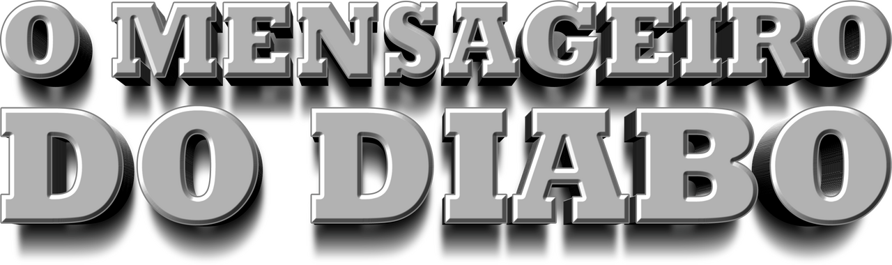 enlarged Logo 0