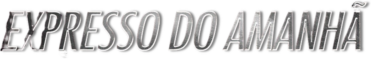 enlarged Logo 0