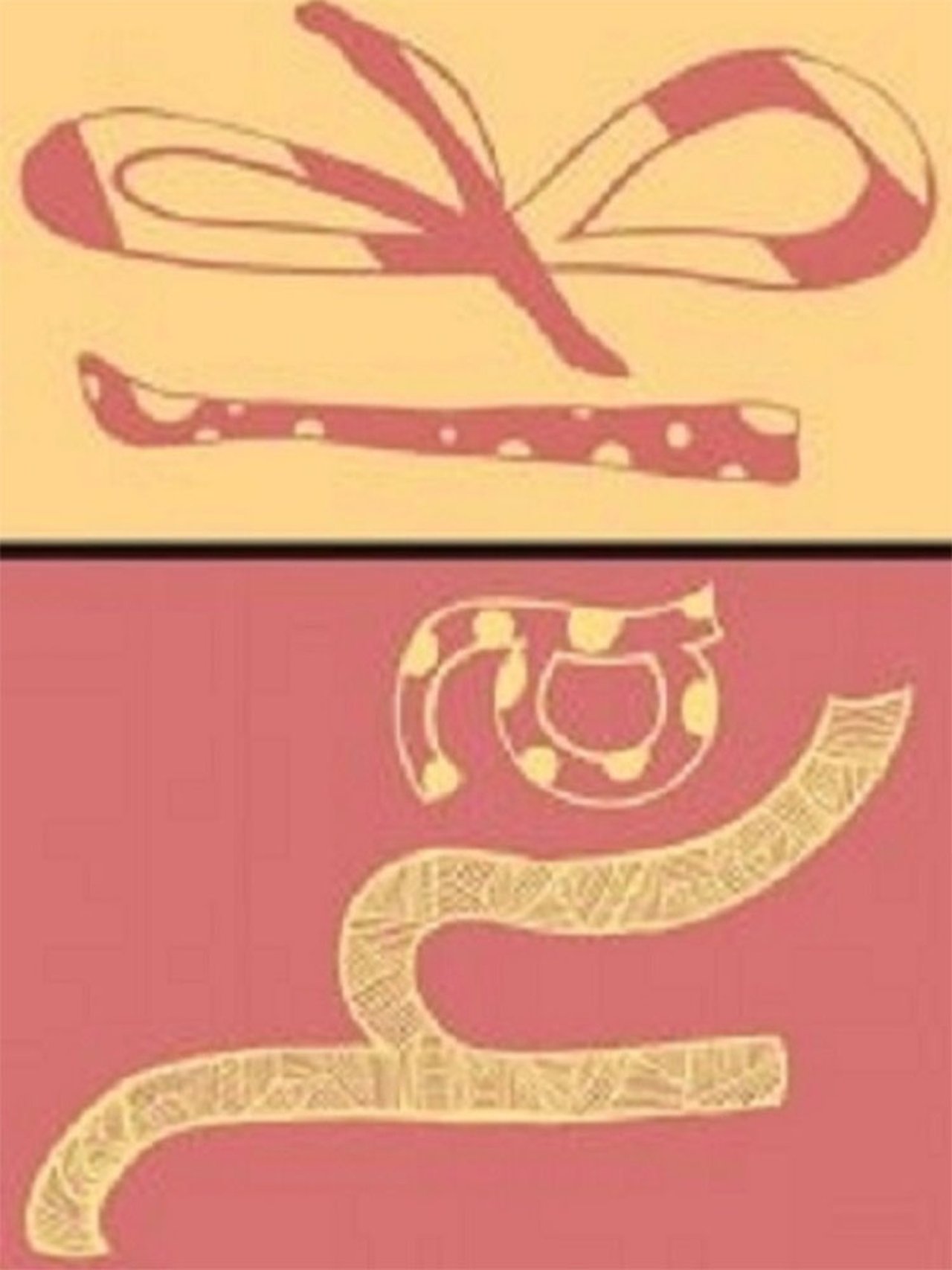 enlarged Poster 0