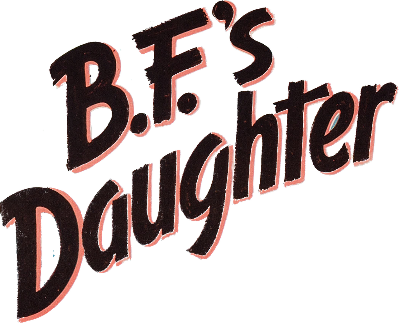 enlarged Logo 0