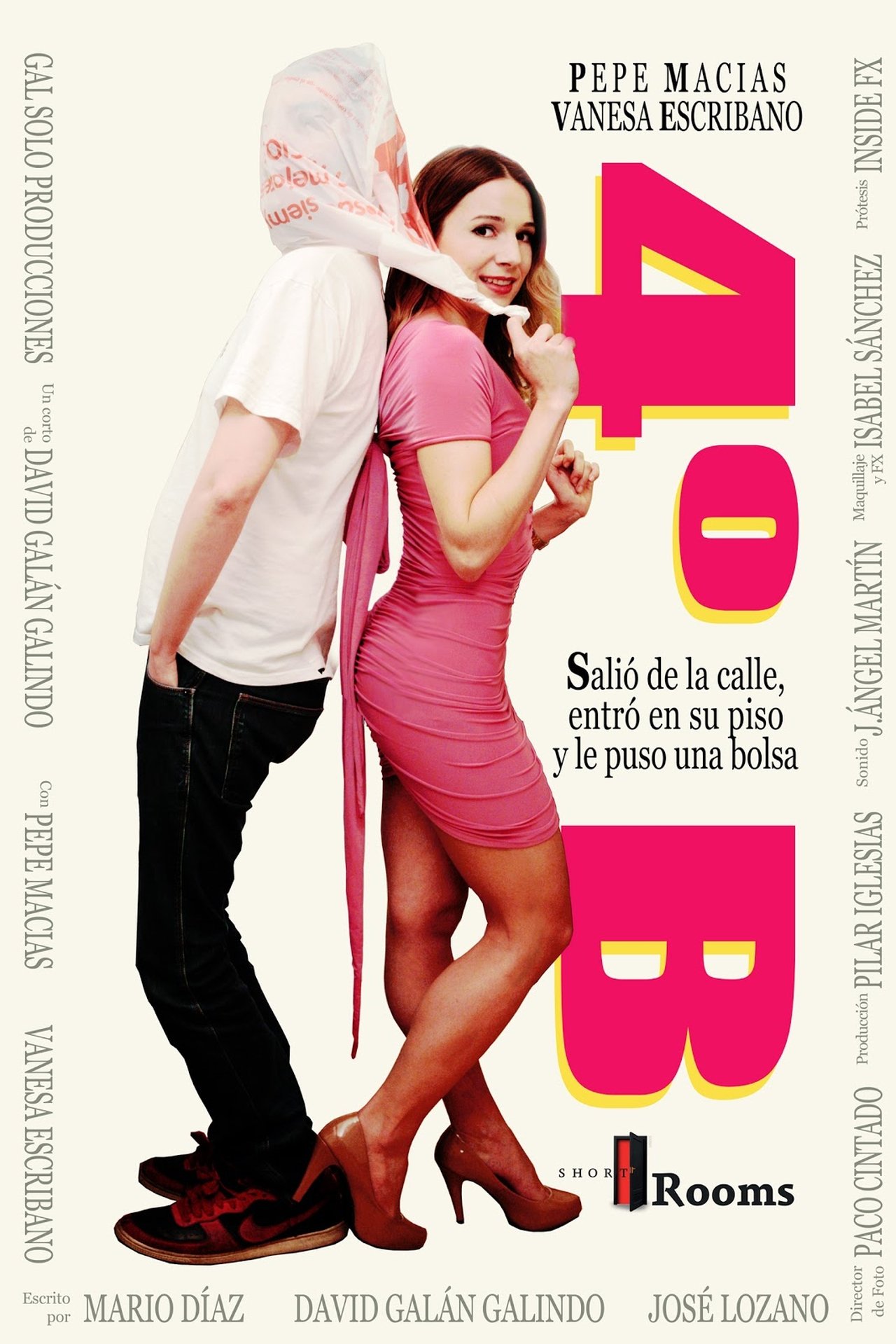 enlarged Poster 0