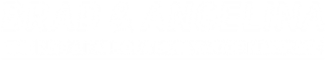 enlarged Logo 0