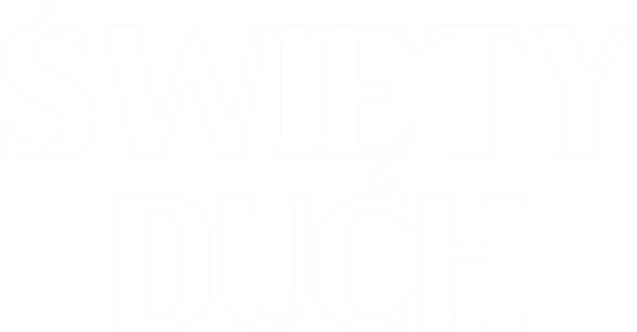 enlarged Logo 0