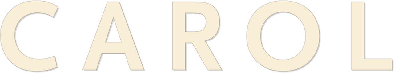enlarged Logo 0