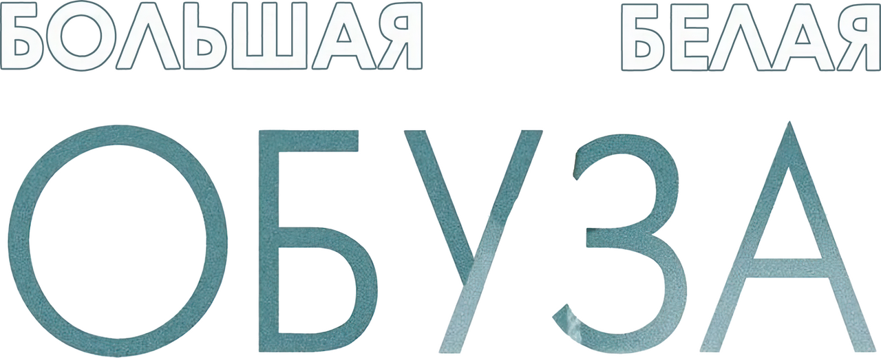 enlarged Logo 0
