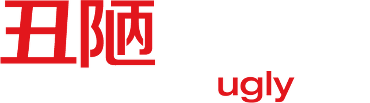enlarged Logo 0