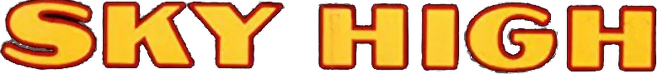 enlarged Logo 0