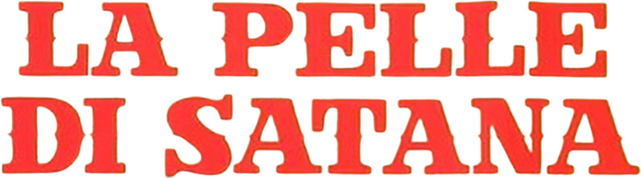 enlarged Logo 0