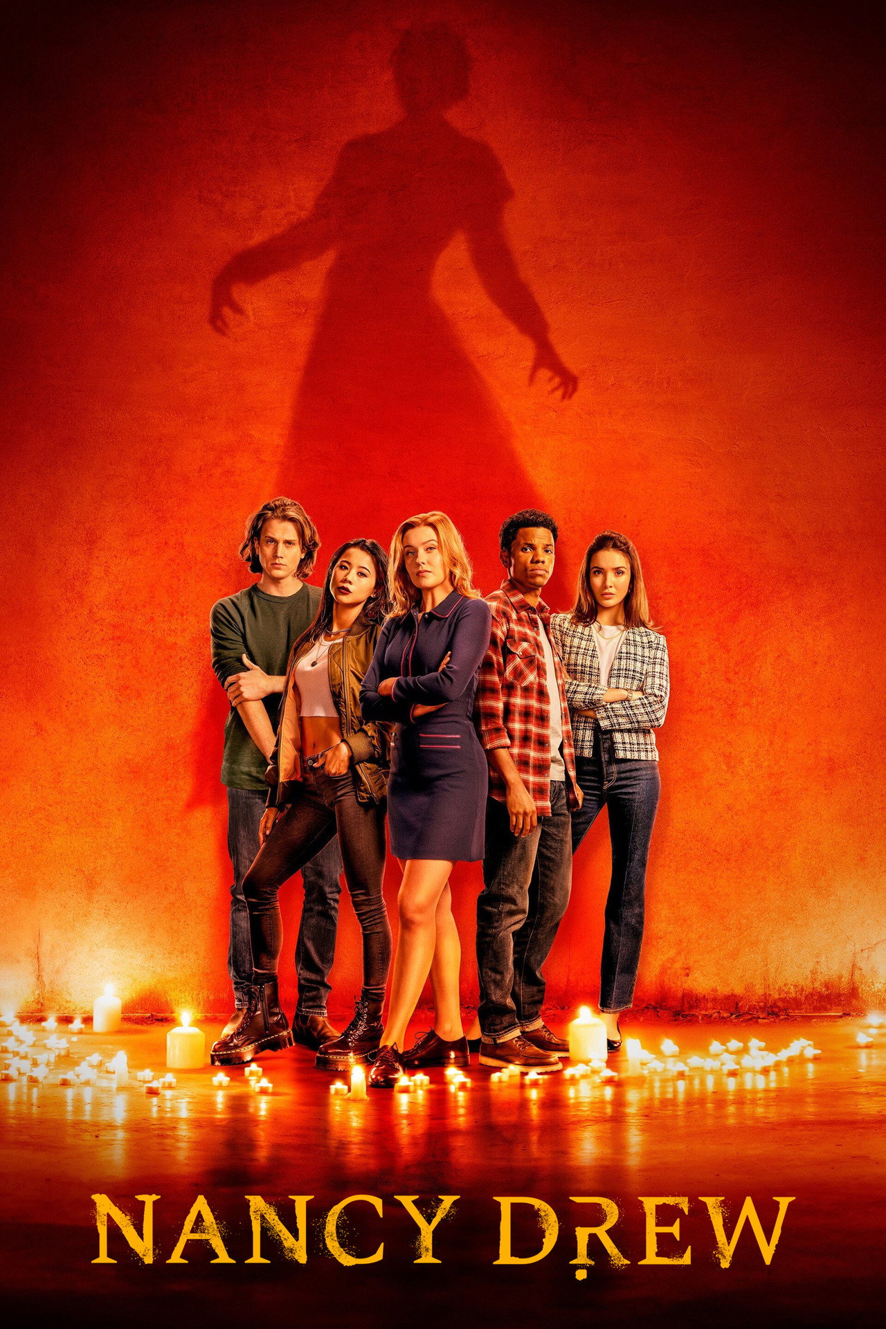 Season 3