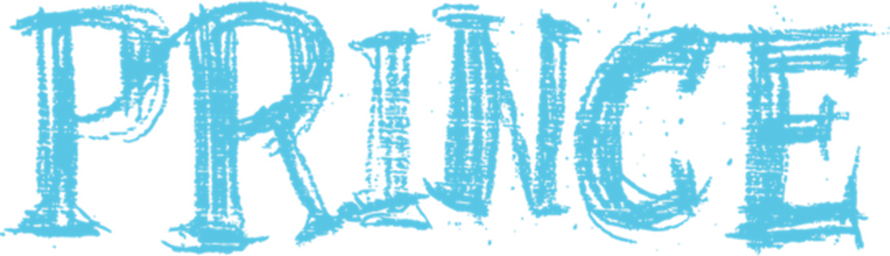 enlarged Logo 0