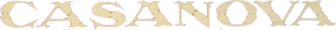 enlarged Logo 0
