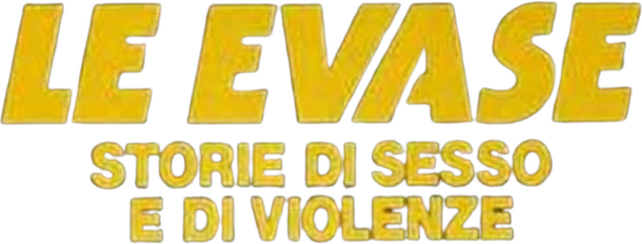 enlarged Logo 0
