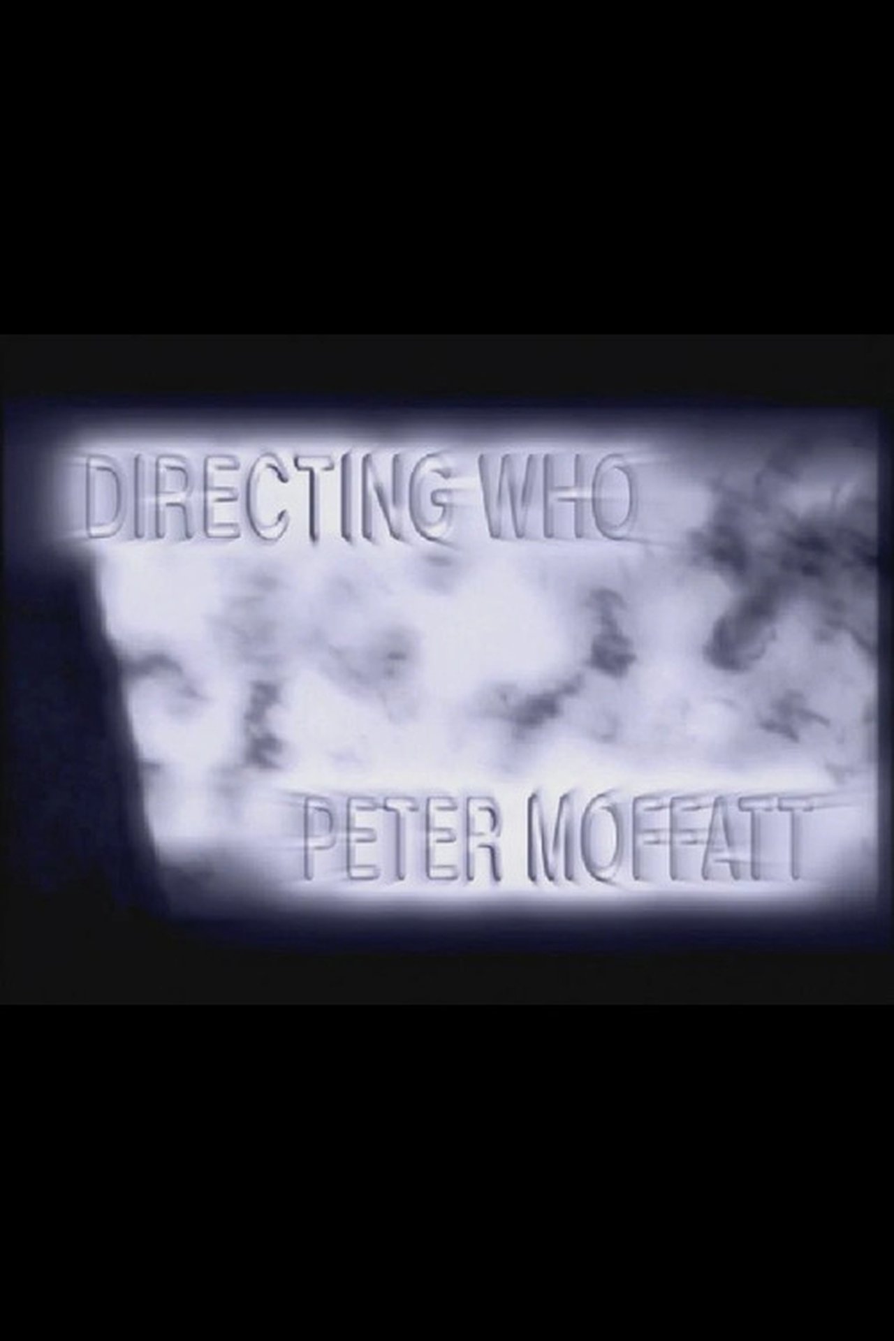 enlarged Poster 0