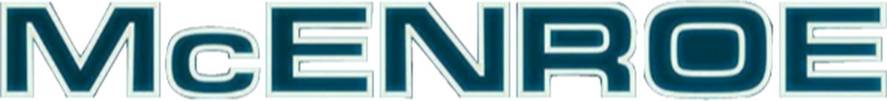 enlarged Logo 0