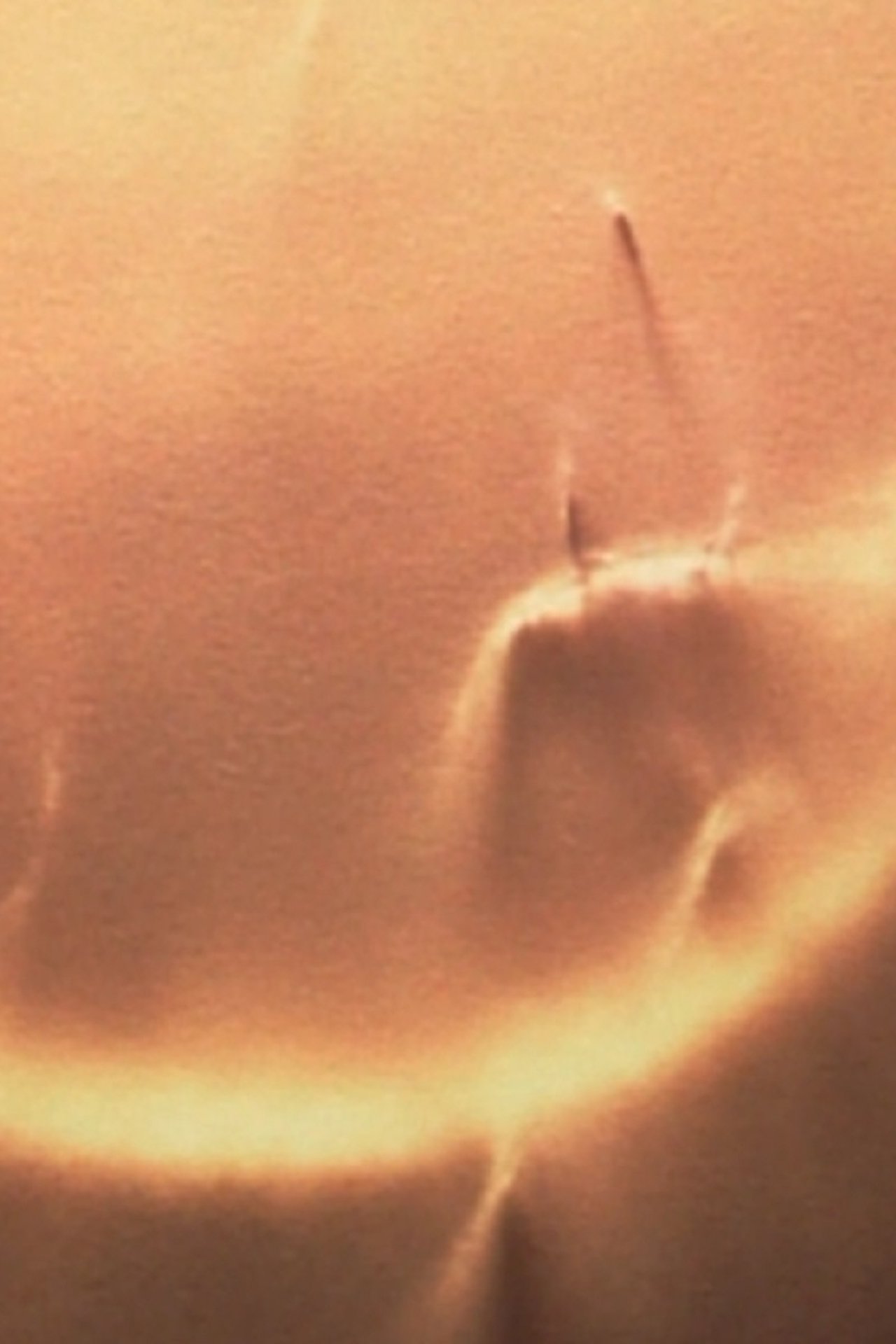 enlarged Poster 0