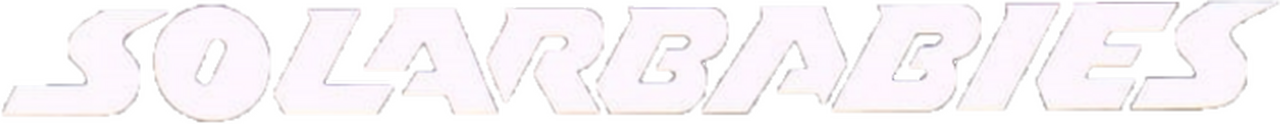 enlarged Logo 0