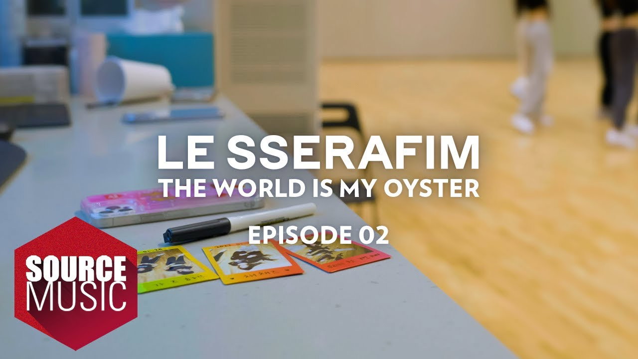 Episode 2