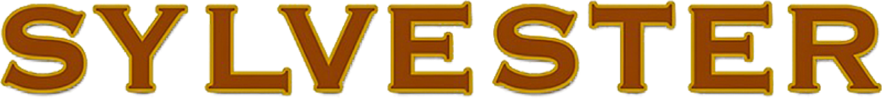 enlarged Logo 0