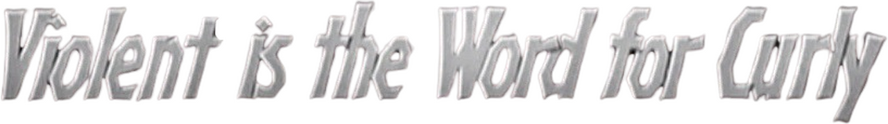 enlarged Logo 0