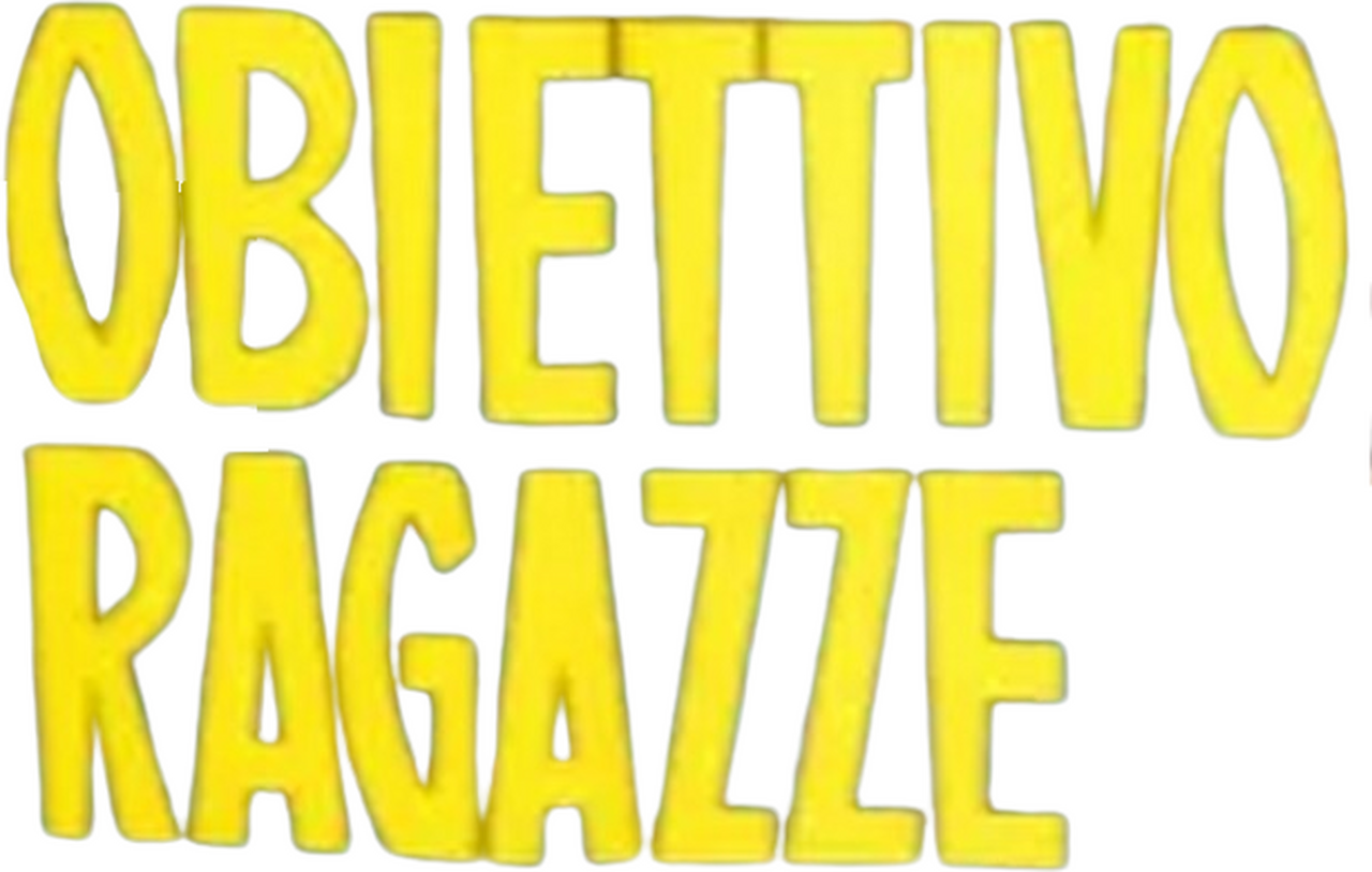 enlarged Logo 0