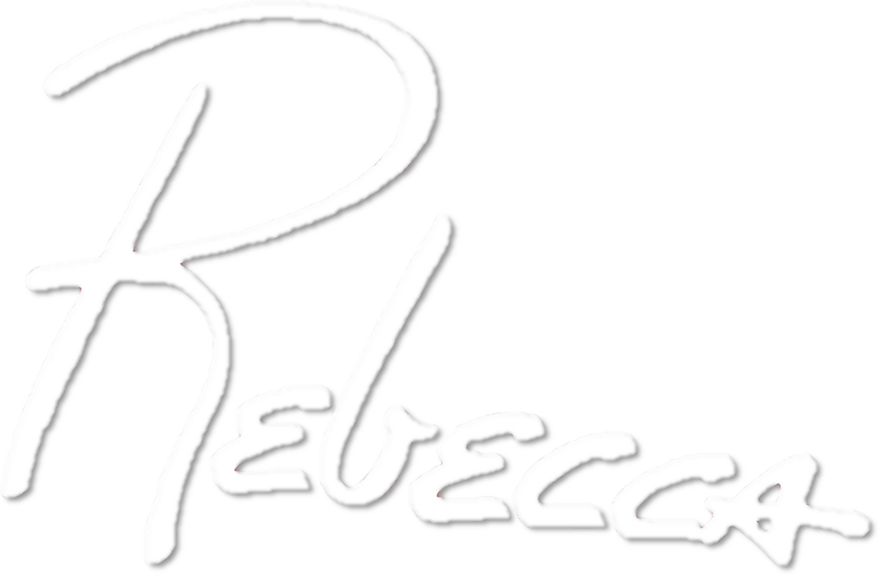 enlarged Logo 0