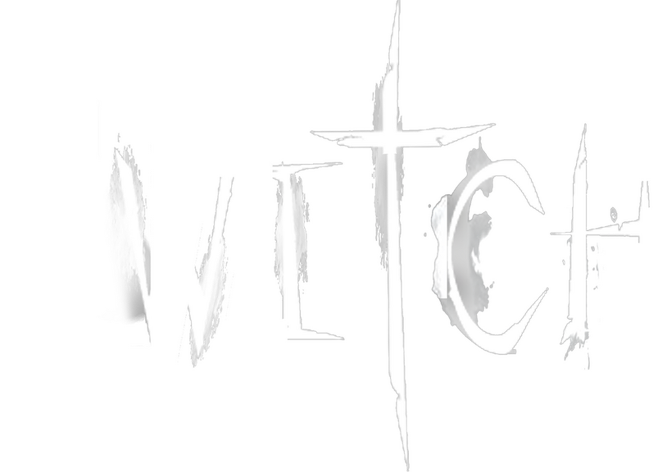 enlarged Logo 0
