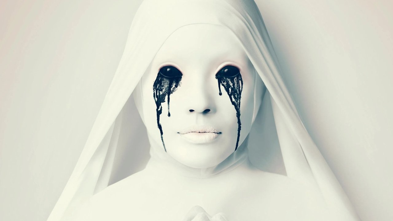 Behind the Fright: The Making of American Horror Story
