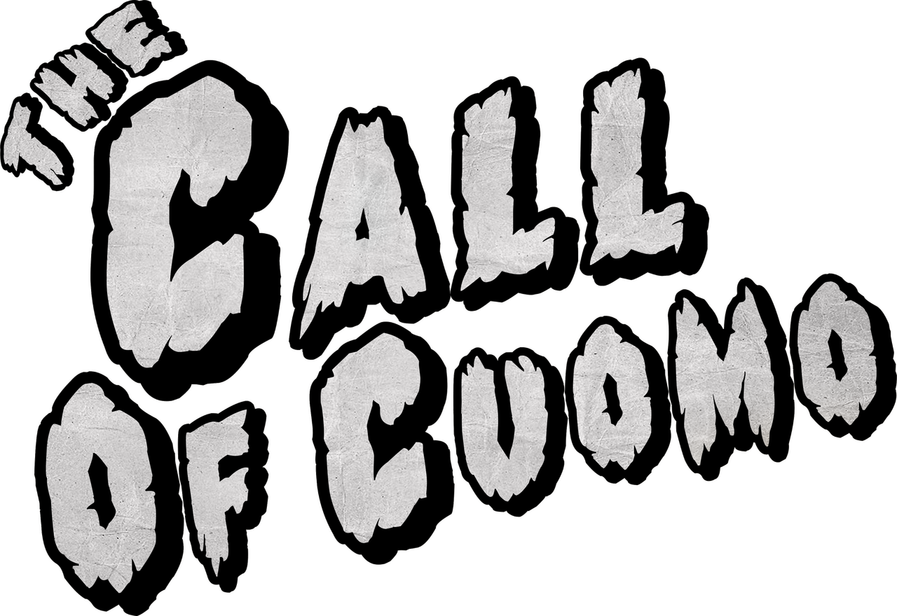 enlarged Logo 0
