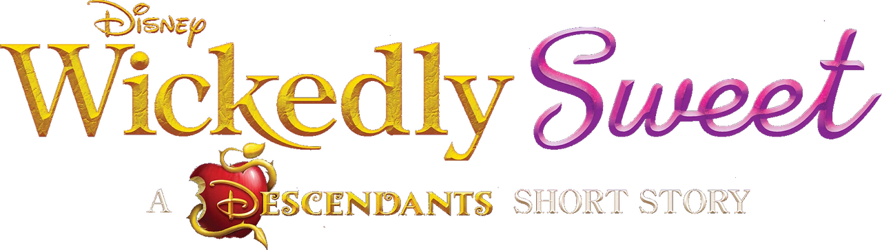 enlarged Logo 0