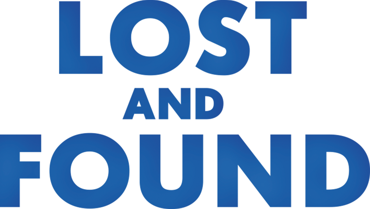 enlarged Logo 0
