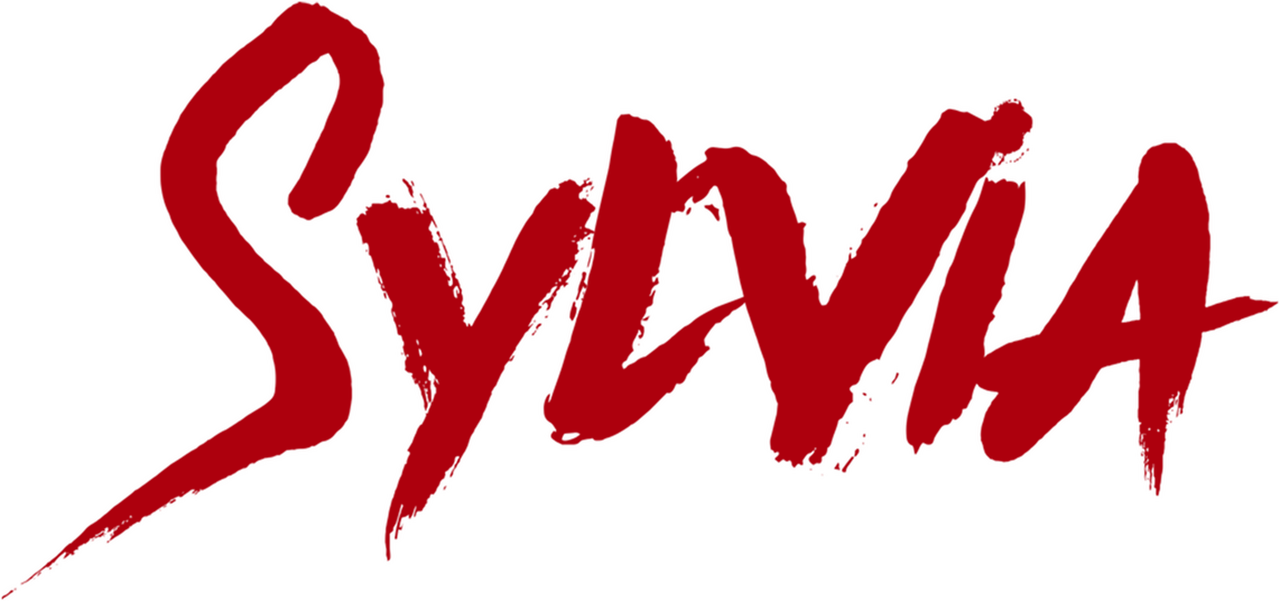 enlarged Logo 0