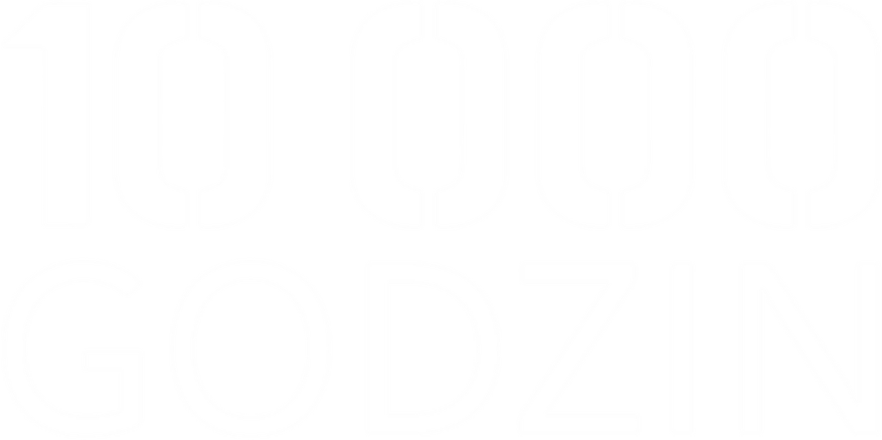 enlarged Logo 0