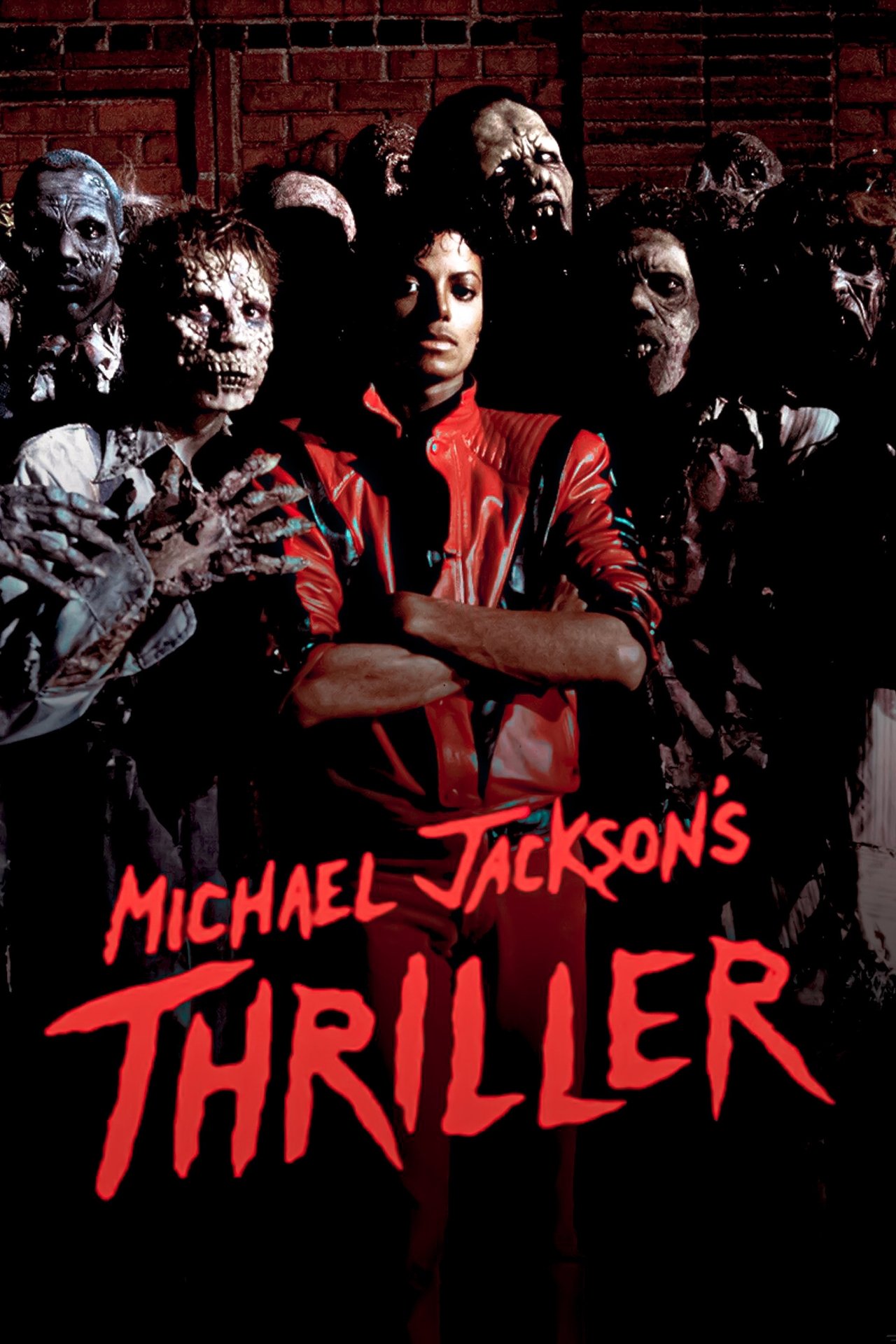 enlarged Poster 0