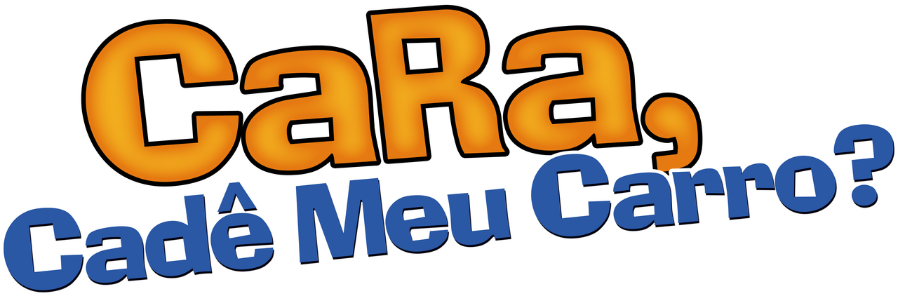 enlarged Logo 0