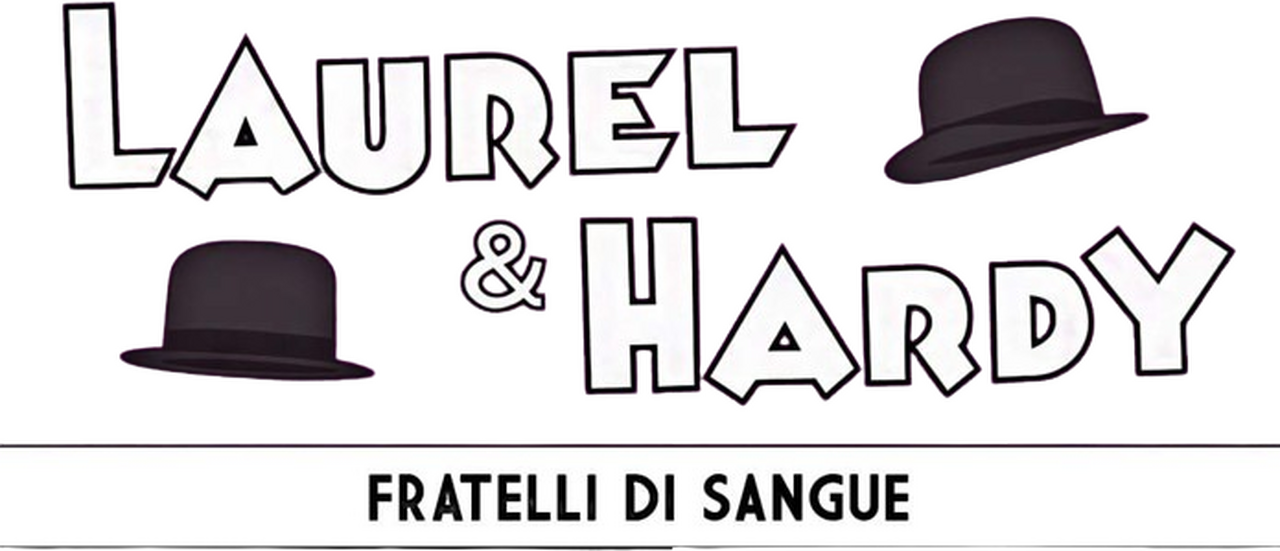 enlarged Logo 0
