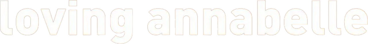 enlarged Logo 0