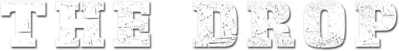 enlarged Logo 0