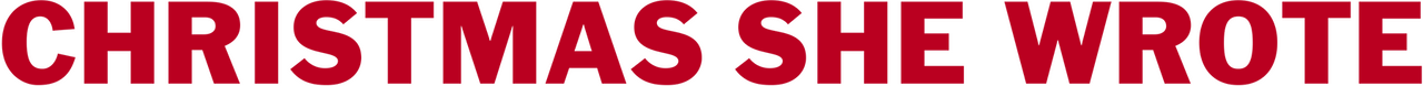 enlarged Logo 0