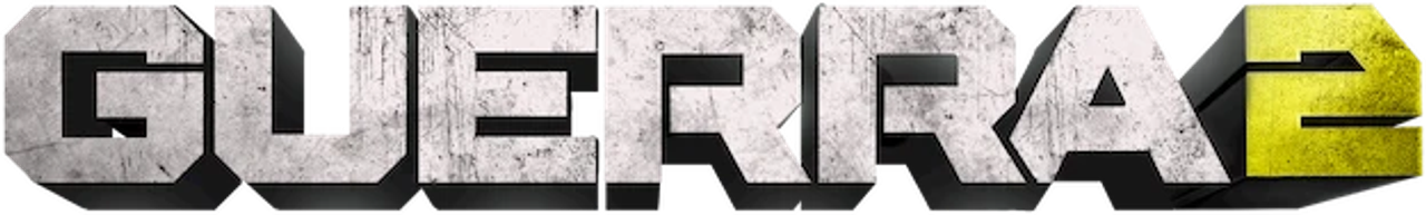 enlarged Logo 0