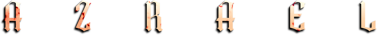 enlarged Logo 0