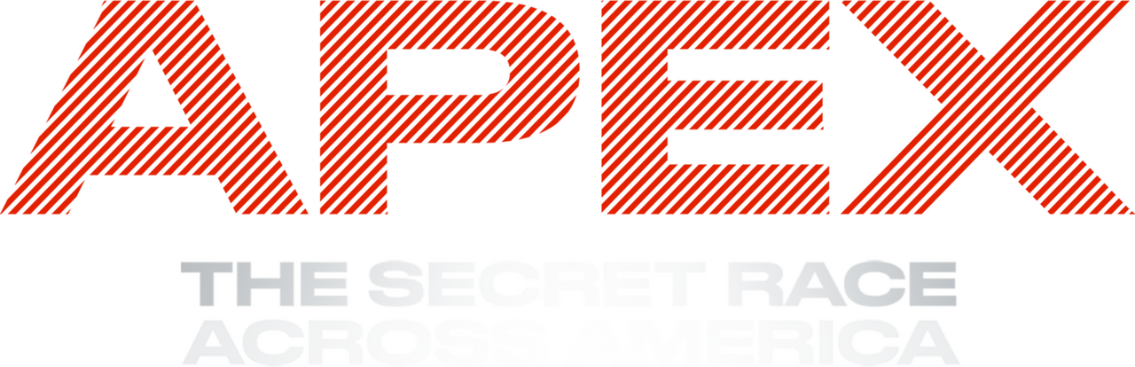 enlarged Logo 0