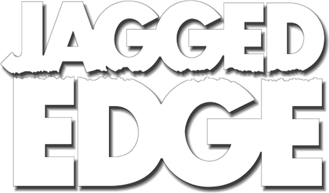 enlarged Logo 0