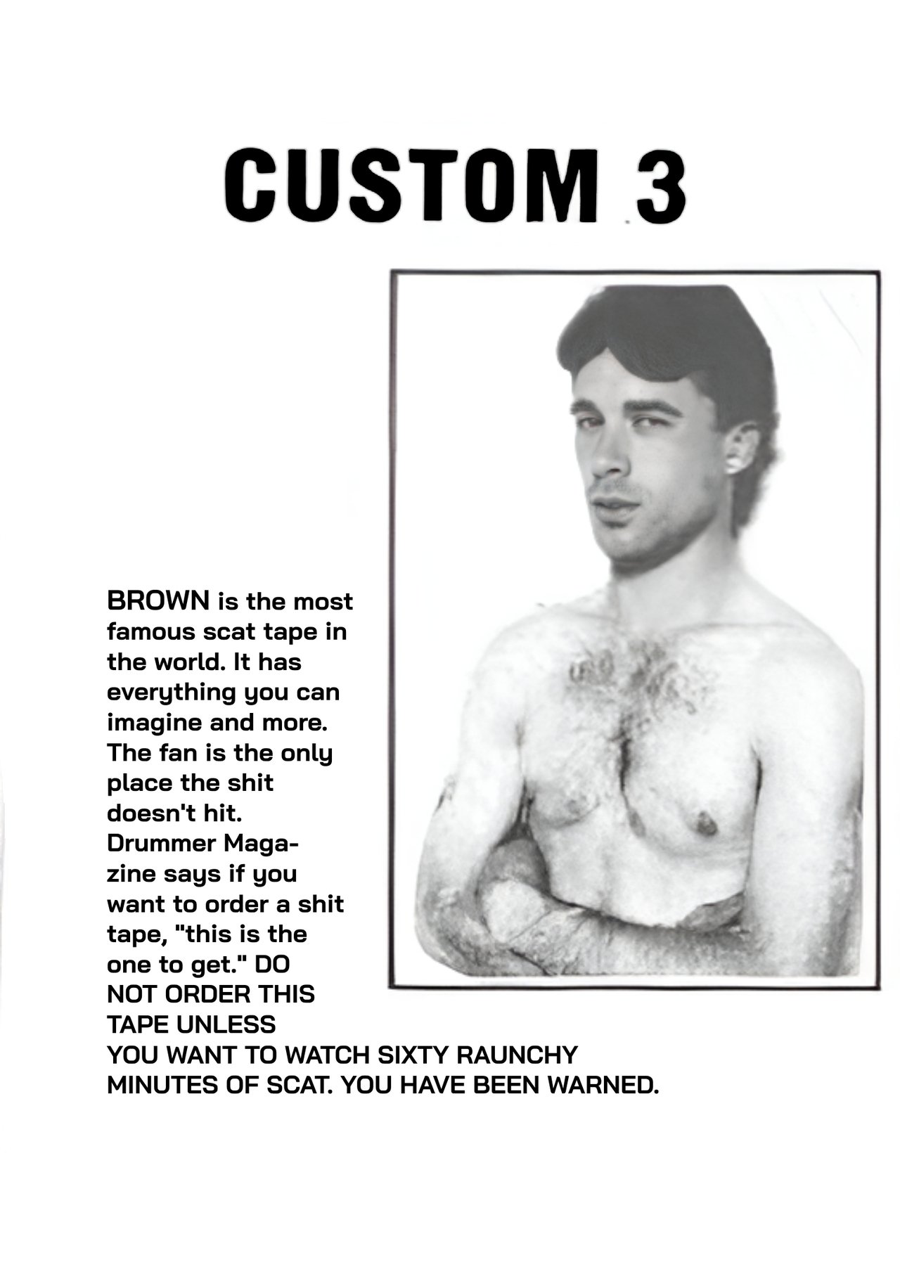 enlarged Poster 0