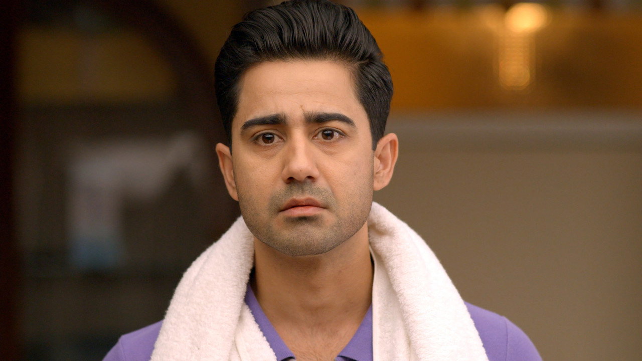 Rashi's Soft Corner