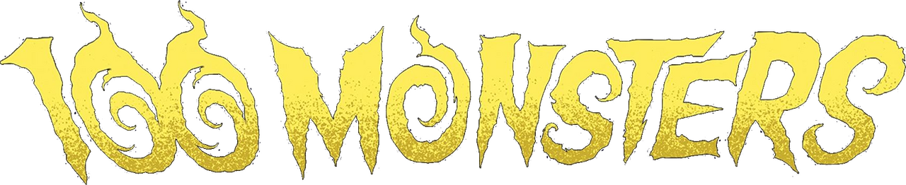 enlarged Logo 0