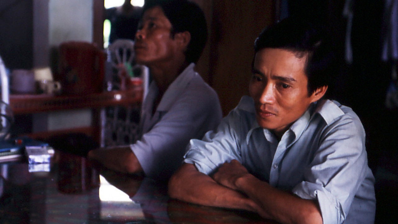 backdrop Mad Minutes