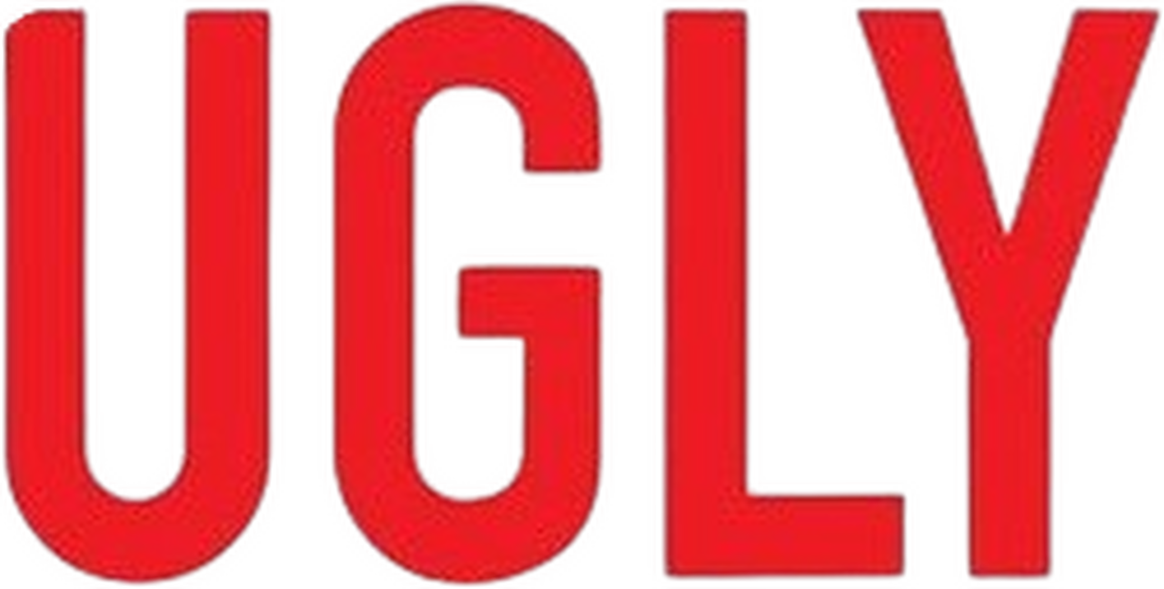 enlarged Logo 0
