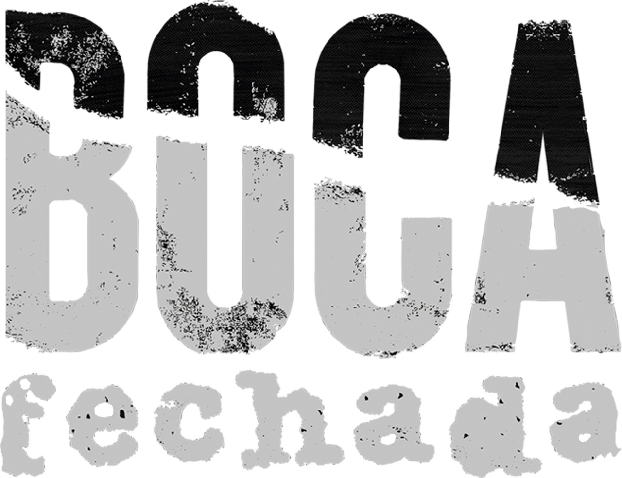 enlarged Logo 0
