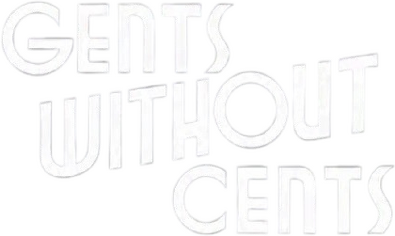 enlarged Logo 0