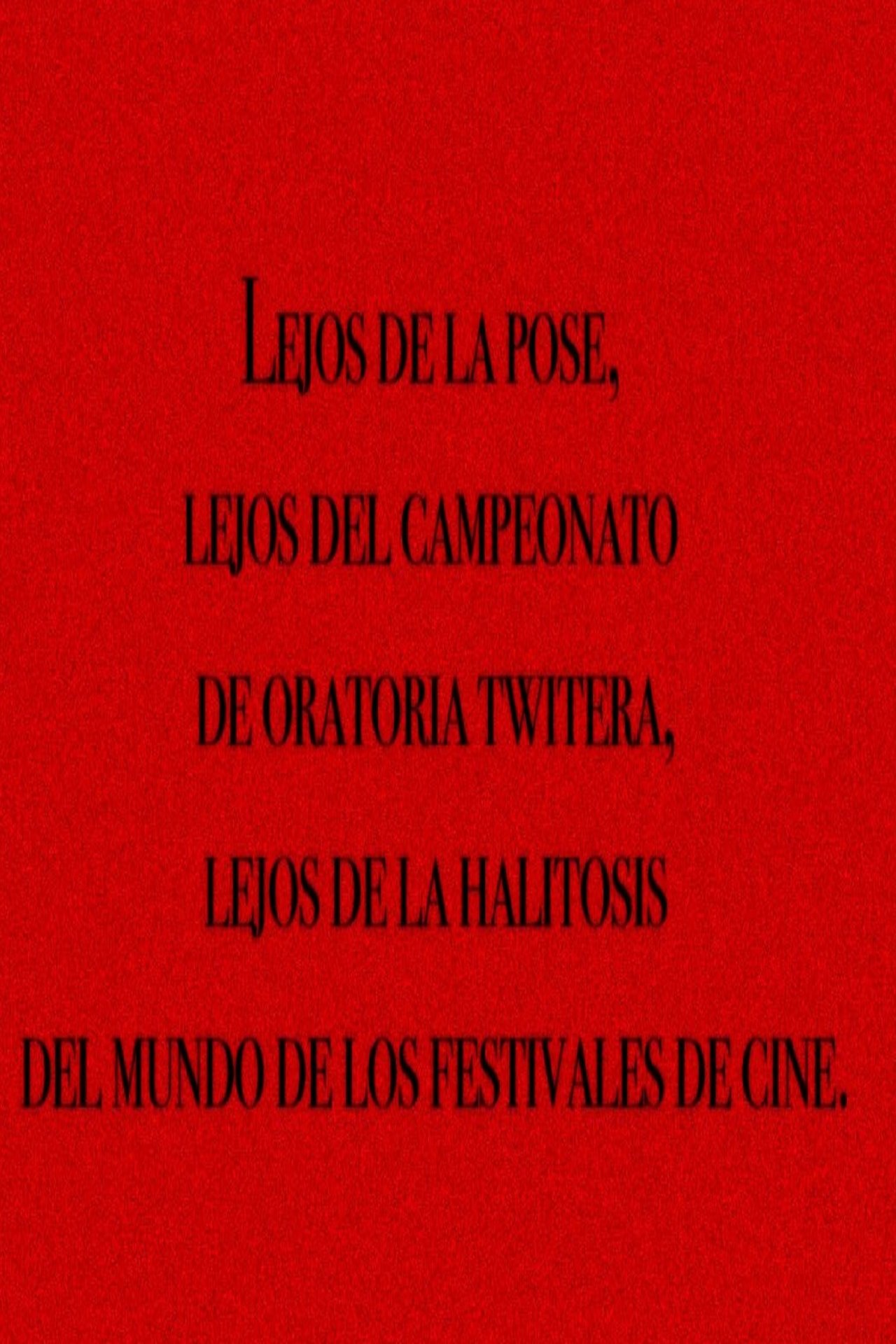 enlarged Poster 0